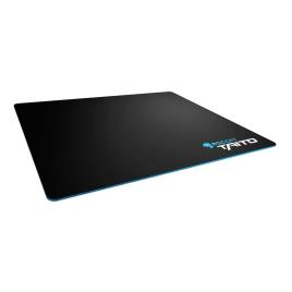 Roccat Tapete Rato Taito 2017 Mid One Size Black