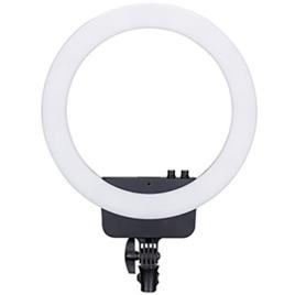 Luz LED Ring Nanlite HALO16 - 29W