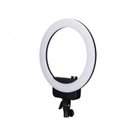 NANLITE halo16 LED Ring Light (C- Saco)