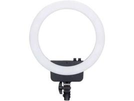 Luz LED Ring  HALO16 - 29W