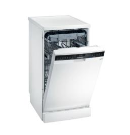 MÁQUINA DE LAVAR LOIÇA SIEMENS SN23HW65ME