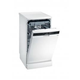 MÁQUINA DE LAVAR LOUÇA SR23HW65ME -