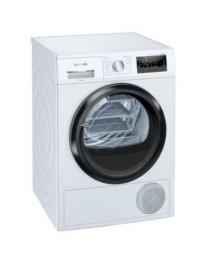 MAQUINA SECAR SIEMENS WT45M260ES