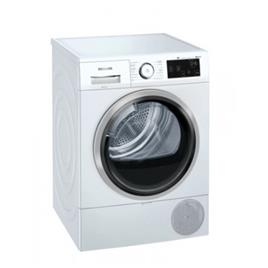 SIEMENS - Máq. Secar Roupa IQ500 HC WT47URH2ES