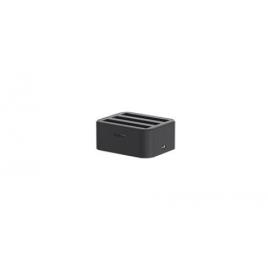 Insta360 Fast Charging Hub for Insta360 ONE X2