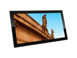 DigiFrame 1901 47cm (18,5)