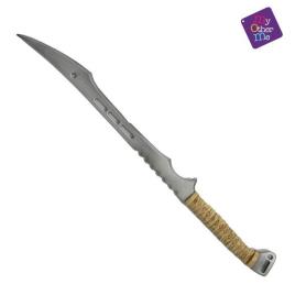 Espada Ninja Grande