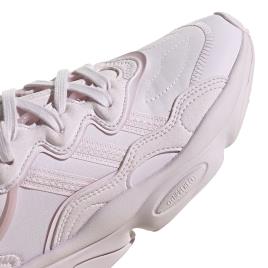 Adidas Performance Sapatilhas Ozweego