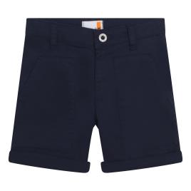 Timberland Bermudas chino, 8-16 anos