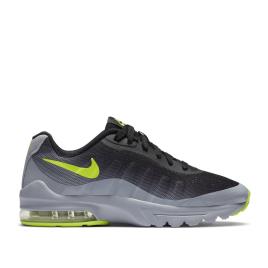 Nike Sapatilhas