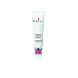 Elizabeth Arden Eight Hour Cream Skin Protectant .