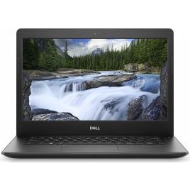 DELL LATITUDE 3490 14