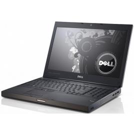 DELL M6600 17
