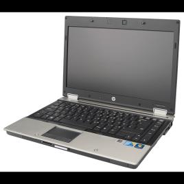 HP ELITEBOOK 8440P 14