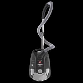 ASPIRADOR HOOVER POWER CAPSULE - PC20 PET