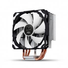 Nox Hummer Cooler CPU H-312 120mm Universal