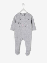 Pijama 