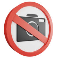 Kensington Accesories IPHONE/IPAD - K72352EU