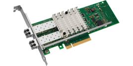Intel Networking - E10G42BFSR
