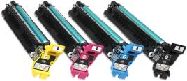 Epson S4 Laser Supplies High - C13S051177