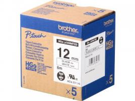Brother Supplies - Other - HGE231V5