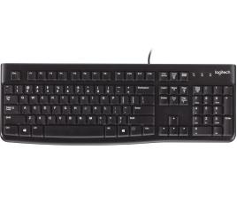 Logitech Low 2 - 920-002501