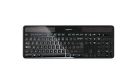 Logitech High 1 - 920-002929
