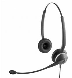 Jabra Corded - 2129-82-04