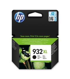 HP 1N Blister - CN053AE#301