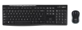 Logitech Mid - 920-004535