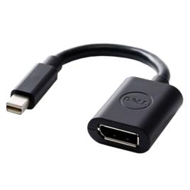 Dell Periferals - 470-13627