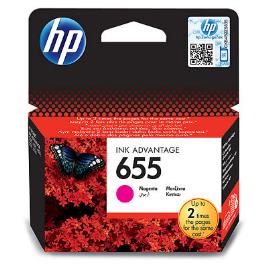 HP 1N Blister - CZ111AE#302