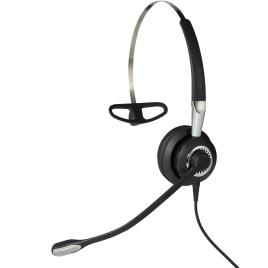 Jabra Corded - 2486-825-209