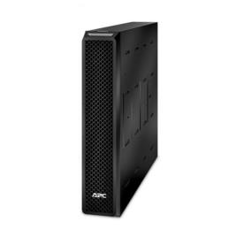APC Power - SRT96BP