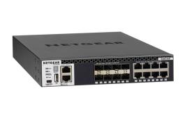 Netgear Retail - XSM4316S-100NES
