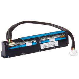 HPE SERVERS SERVIDORES Y OPCIONES - P01367-B21