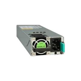 Intel Server - FXX1600PCRPS