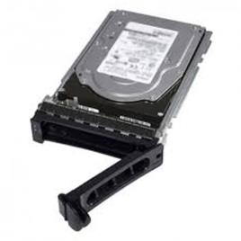 Dell Components - 400-AURG
