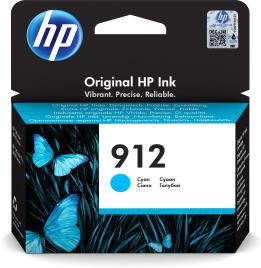 HP 1N Medium - 3YL77AE#BGX