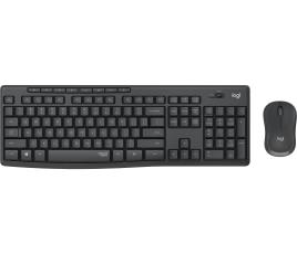 Logitech Mid - 920-009795