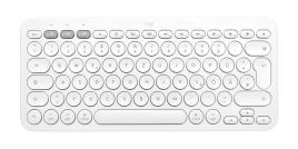 Logitech Mid - 920-010399