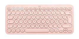 Logitech Mid - 920-010402