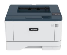 Xerox Open Product Laser - B310V_DNI
