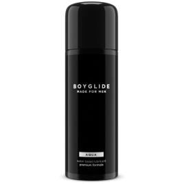 LUBRIFICANTE À BASE DE ÁGUA BOYGLIDE 100 ML