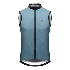 Siroko Colete V1 Manghen M Blue