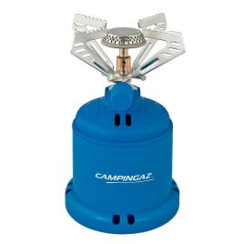 Campingaz Forno Camping 206 S One Size Blue