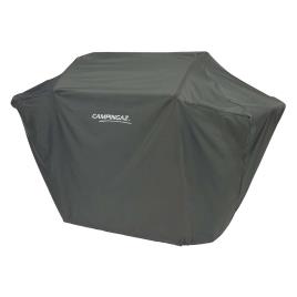 Campingaz Capa Para Churrasco Premium Xl 159 x 65 x 118 cm Grey