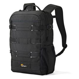 Lowepro Viewpoint 250 Aw One Size Black