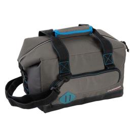 Campingaz Bolsa Geleira Doctor 17l One Size Grey