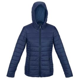Regatta Casaco Voltera Loft Ii 12 Navy